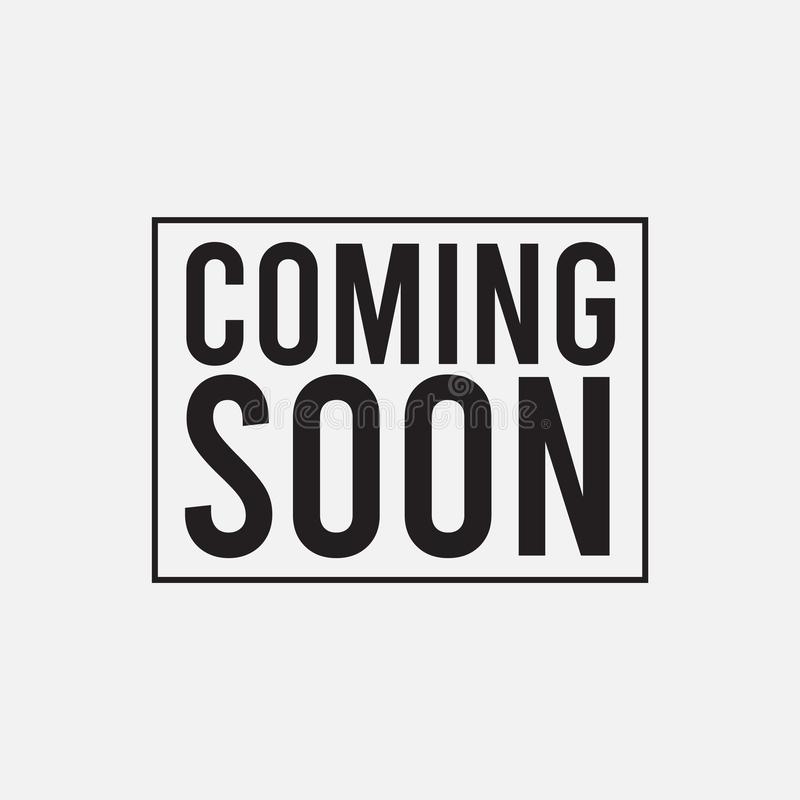 Arbeitsschutzhaube (5)